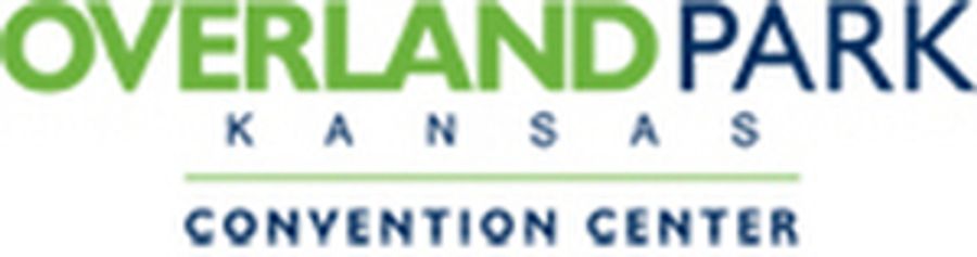 Overland Park Convention Center Makes Top 20 Convention Centers In The Nation Image