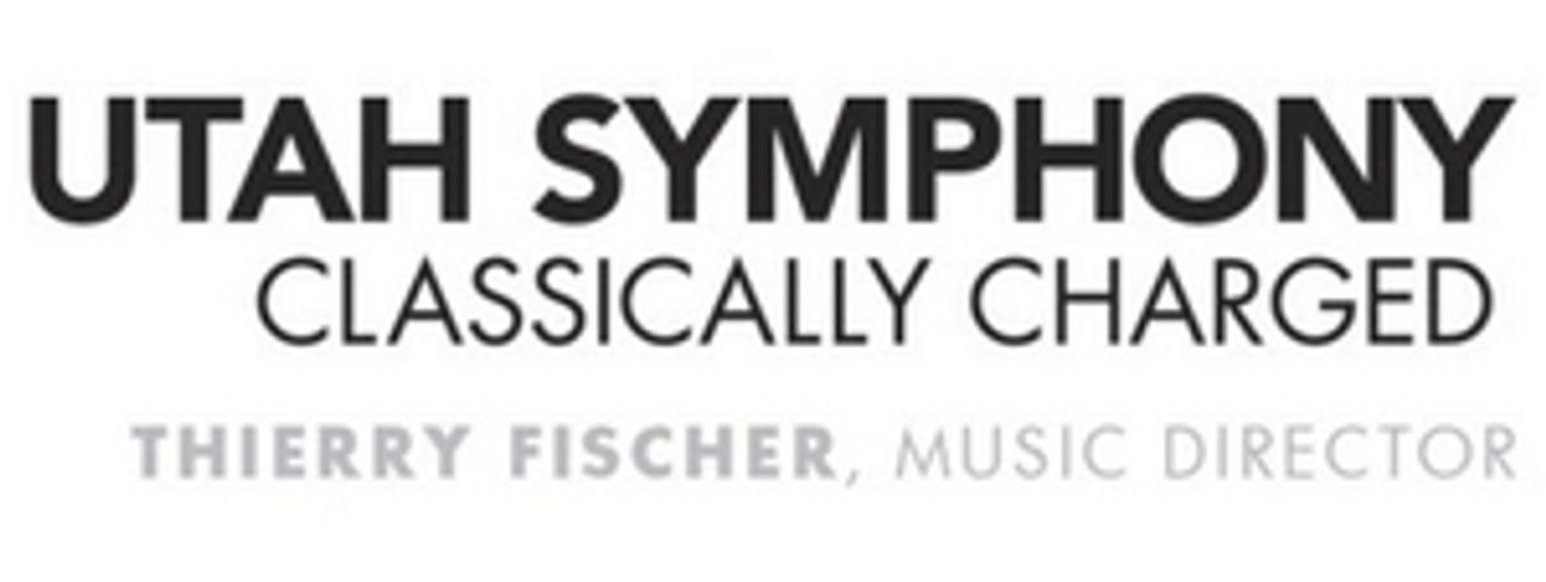 Utah Symphony Masterworks Series Continues With Two Weekends Of Rachmaninoff Classics  Image