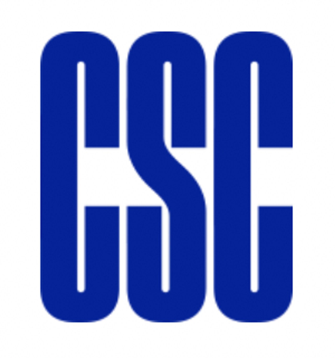 CSC Begins MACBETH Previews, Announces Timothy Douglas As Director Of Upcoming FRANKENSTEIN  Image