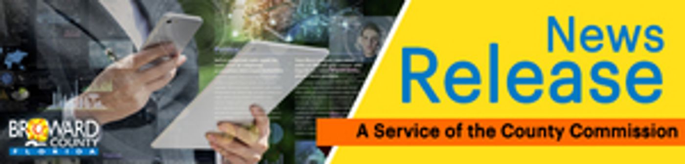 ART FOR THE EARTH: ARTISTS ON CLIMATE CHANGE Free Event Announced October 17  Image