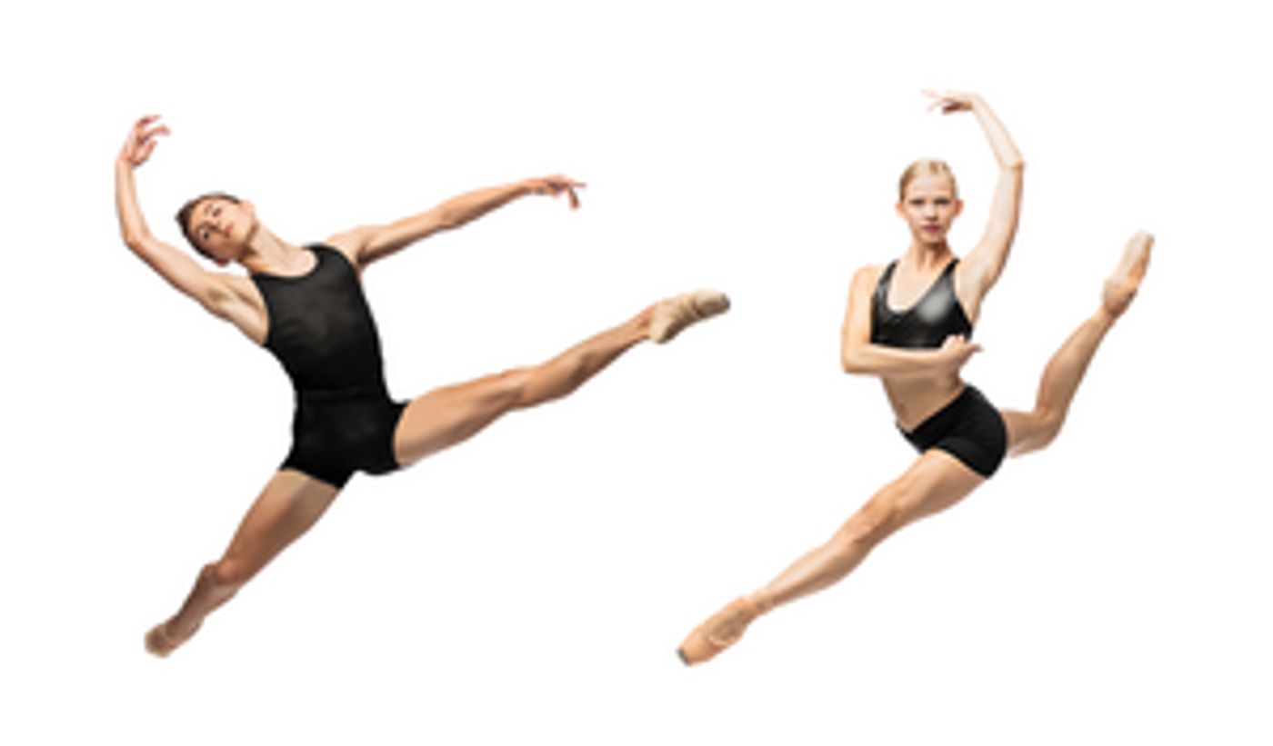 Winners Of RBC Emerging Artist Apprentice Award Announced  Image