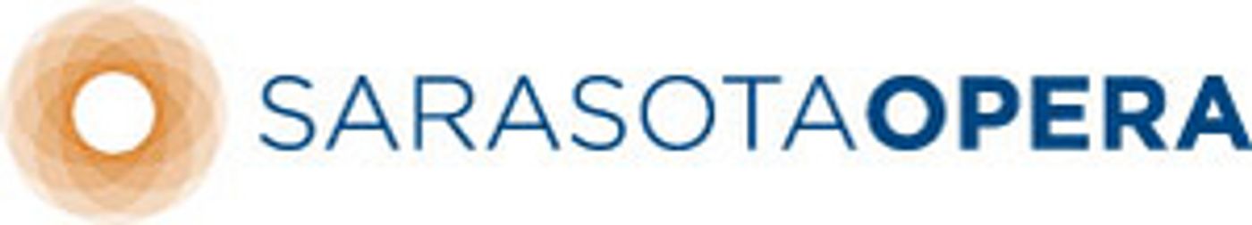Sarasota Opera Announces Public Phase Of $40M Campaign And Acquisition Of Opera Costume Collection  Image