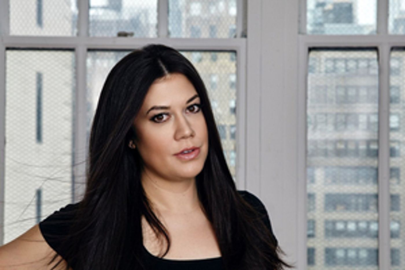 All New All Star Stand Up Comedy Returns To Bay Street Theater November 2  Image