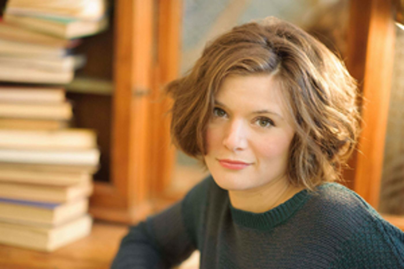 All-Female Comedy Festival Lands In Maplewood, New Jersey  Image