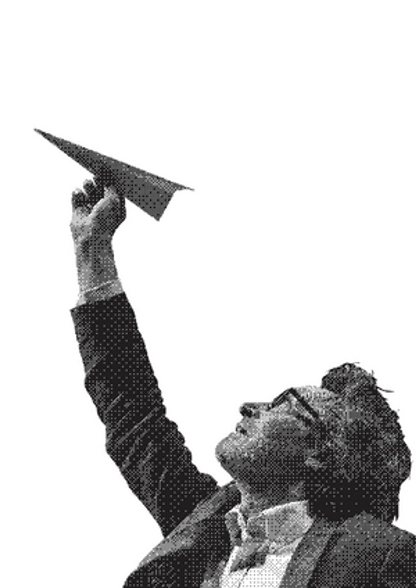 Arcola Theatre And The Royal Shakespeare Company Announce Full Cast For #WEAREARRESTED  Image