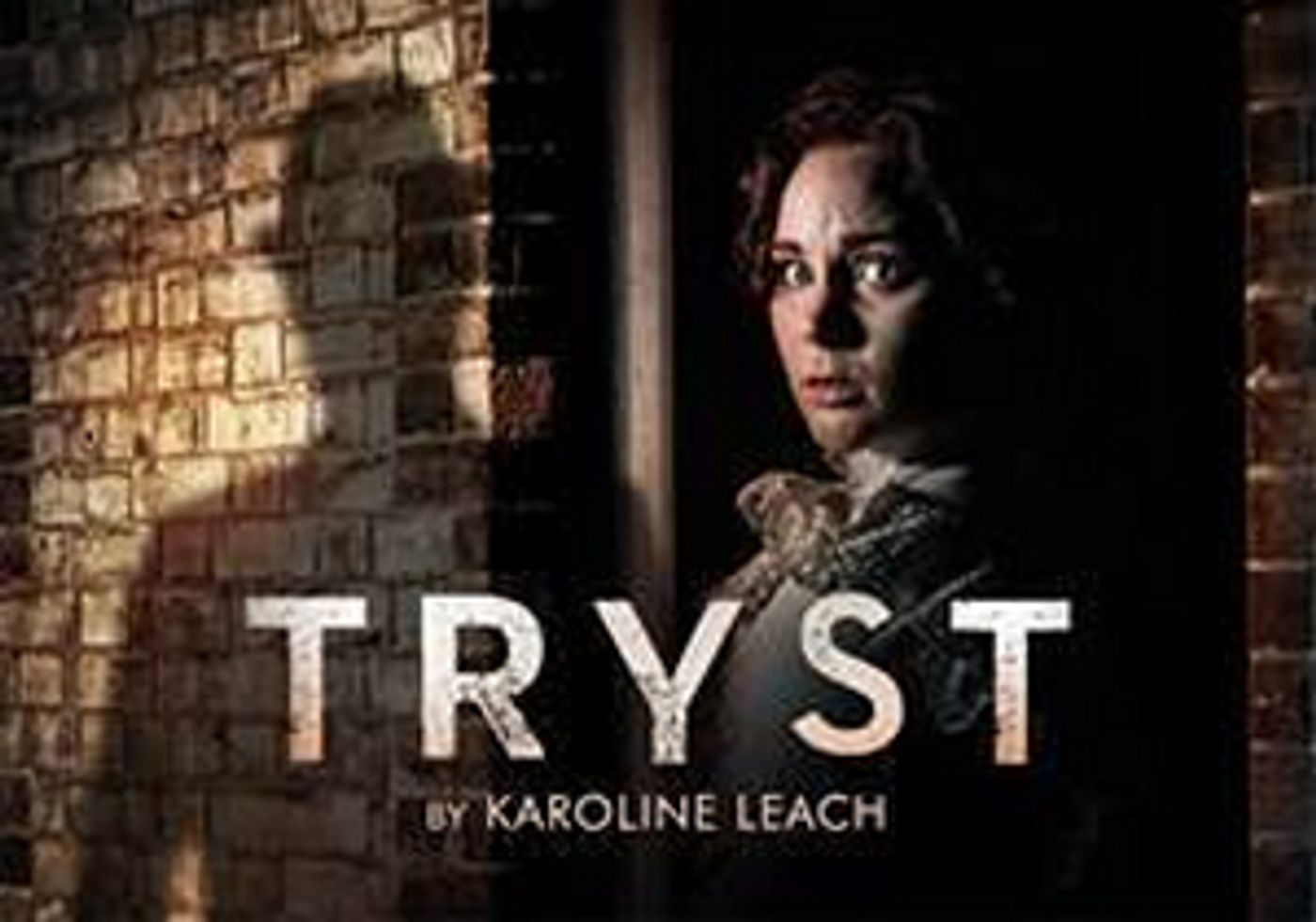 Tabard Theatre Relaunches As Chiswick Playhouse  Image