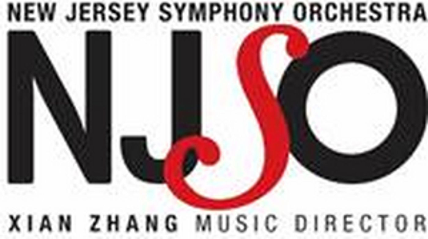 NJSO Welcomes New Musicians In The 2019–20 Season  Image