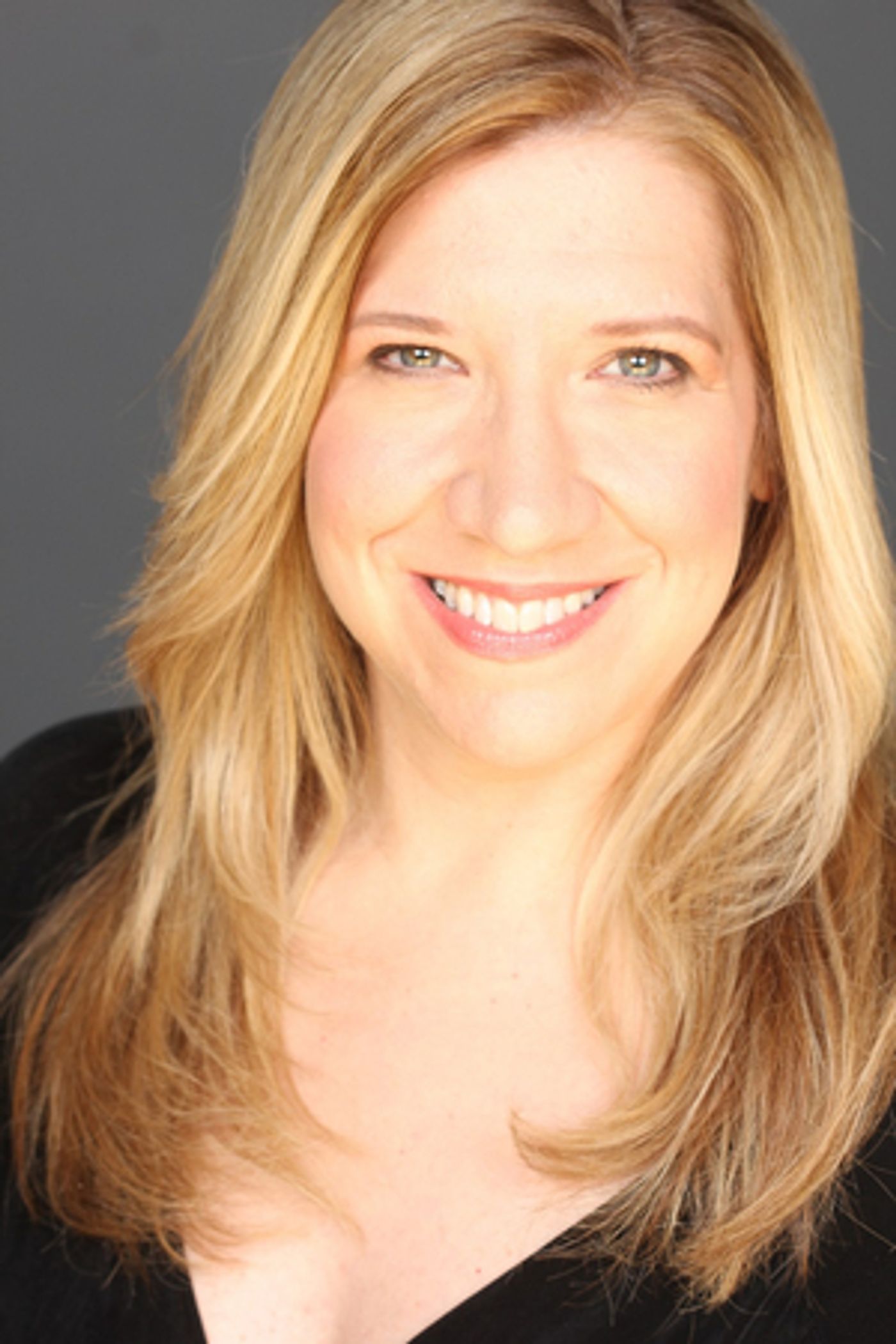 Moonstone Theatre Company Joins Cast Of St. Louis Arts Organizations  Image