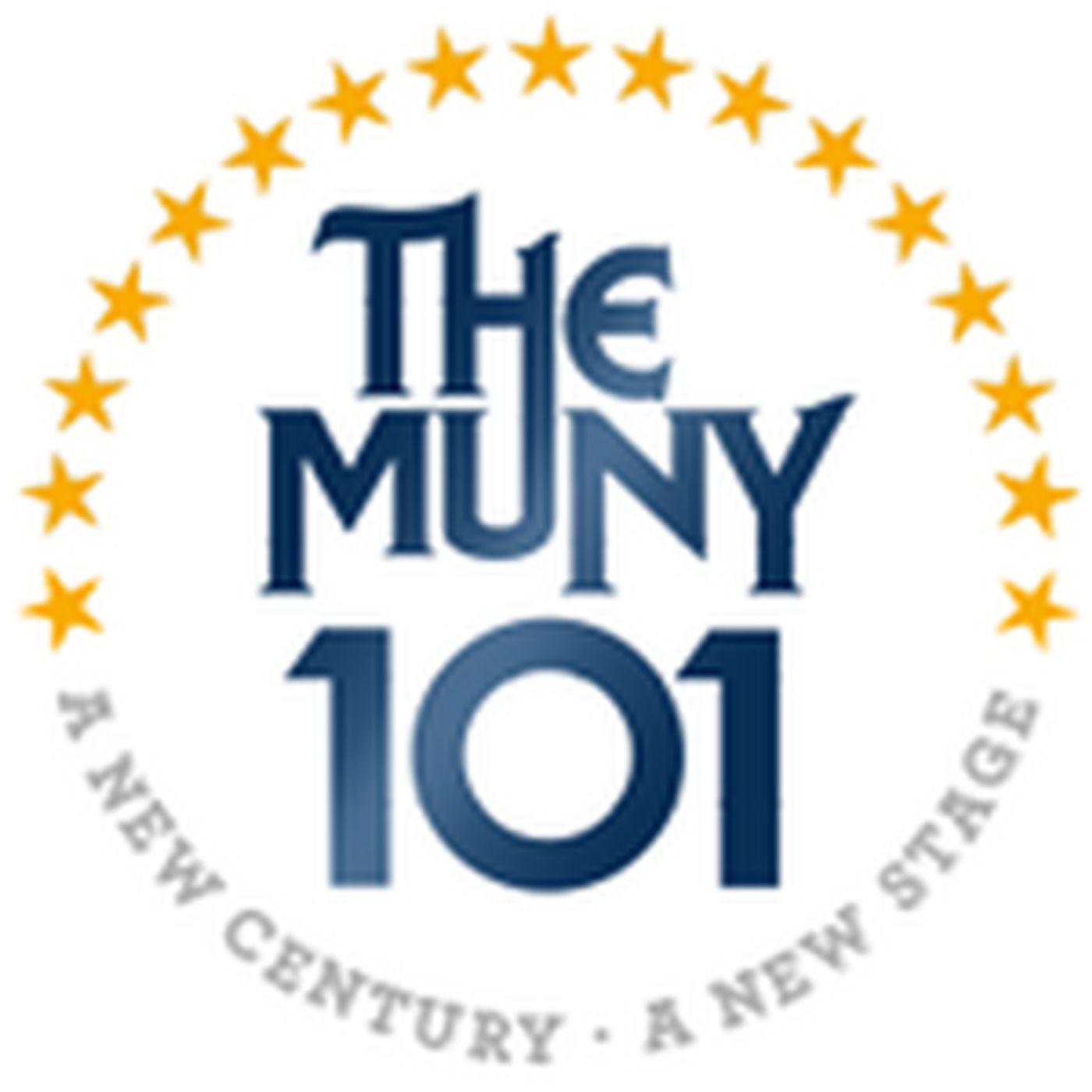 Muny Announces MUNY MAGIC At The Sheldon Cast Change  Image