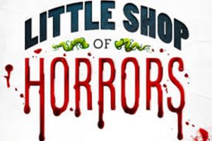 LITTLE SHOP OF HORRORS Announced As First Title of Weathervane Theatre's Inaugural Fall Season  Image