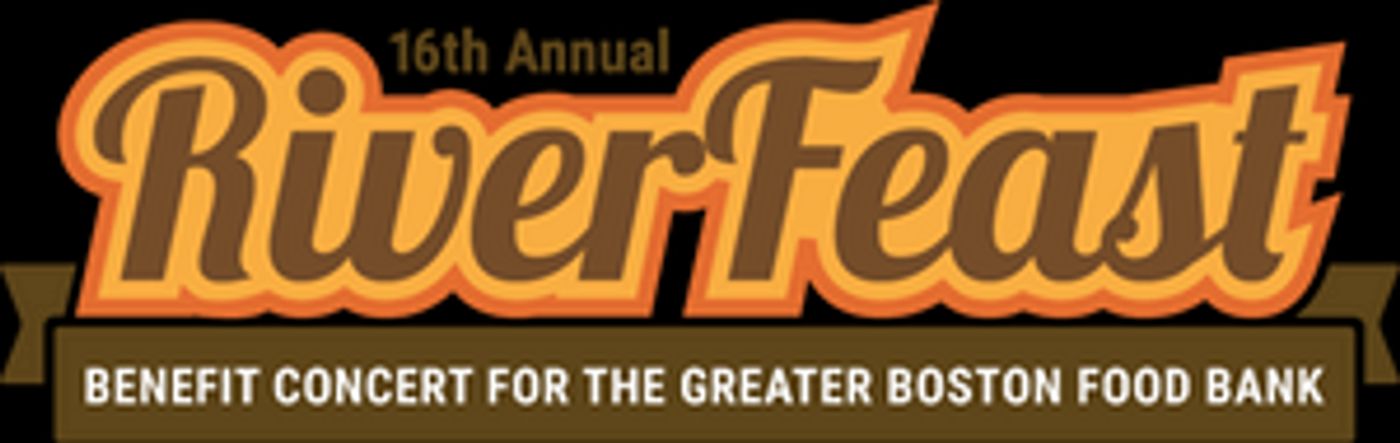 The Strumbellas To Headline 16th Annual RiverFeast To Support Greater Boston Food Bank  Image