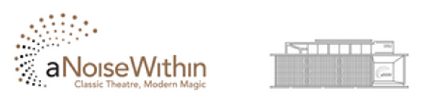 Pay What You Can Night Announced For BURIED CHILD, Previews Begin Sunday!  Image