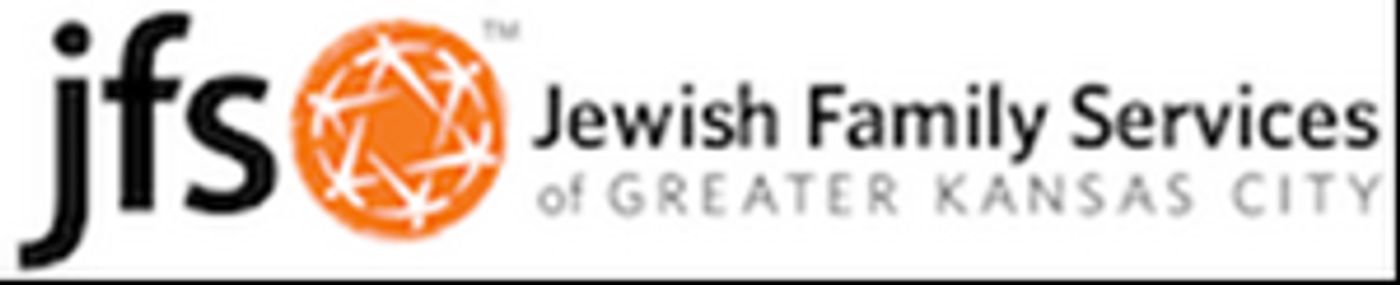 Jewish Family Services Announces Fall Programs & Activities Image
