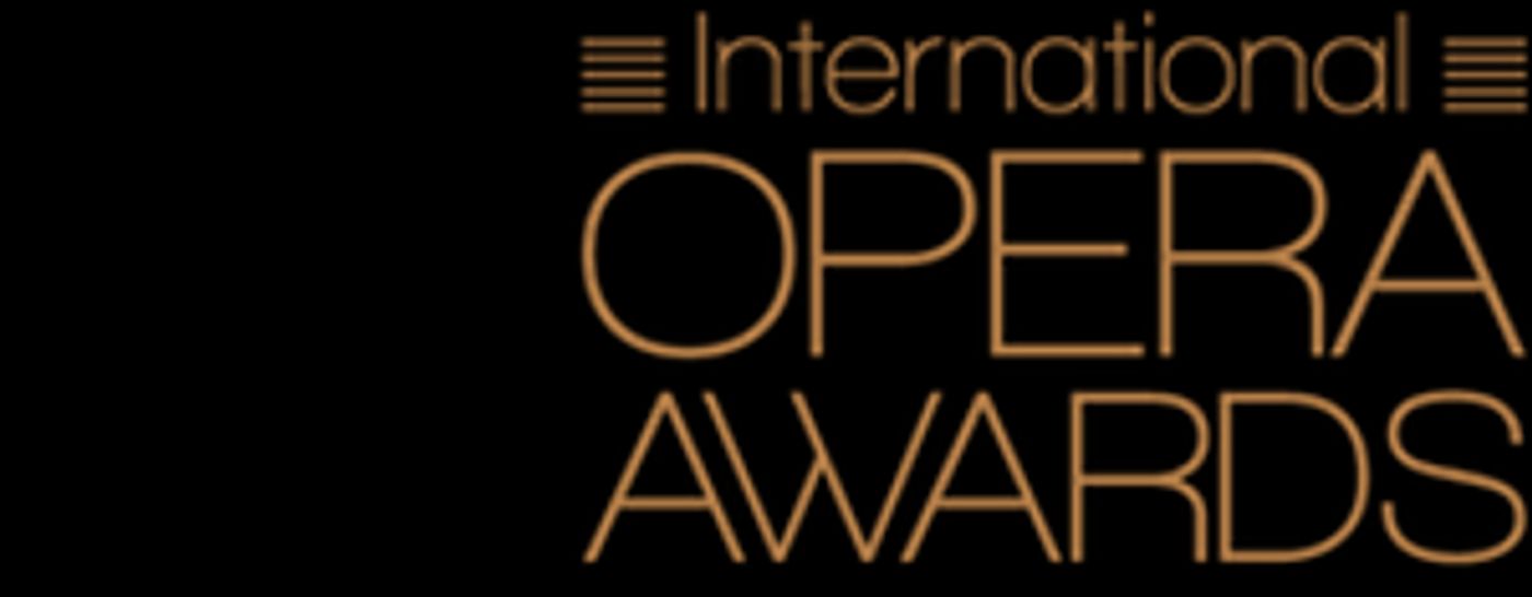 RTE To Live Stream Wexford Festival Opera's DORILLA IN TEMPE  Image