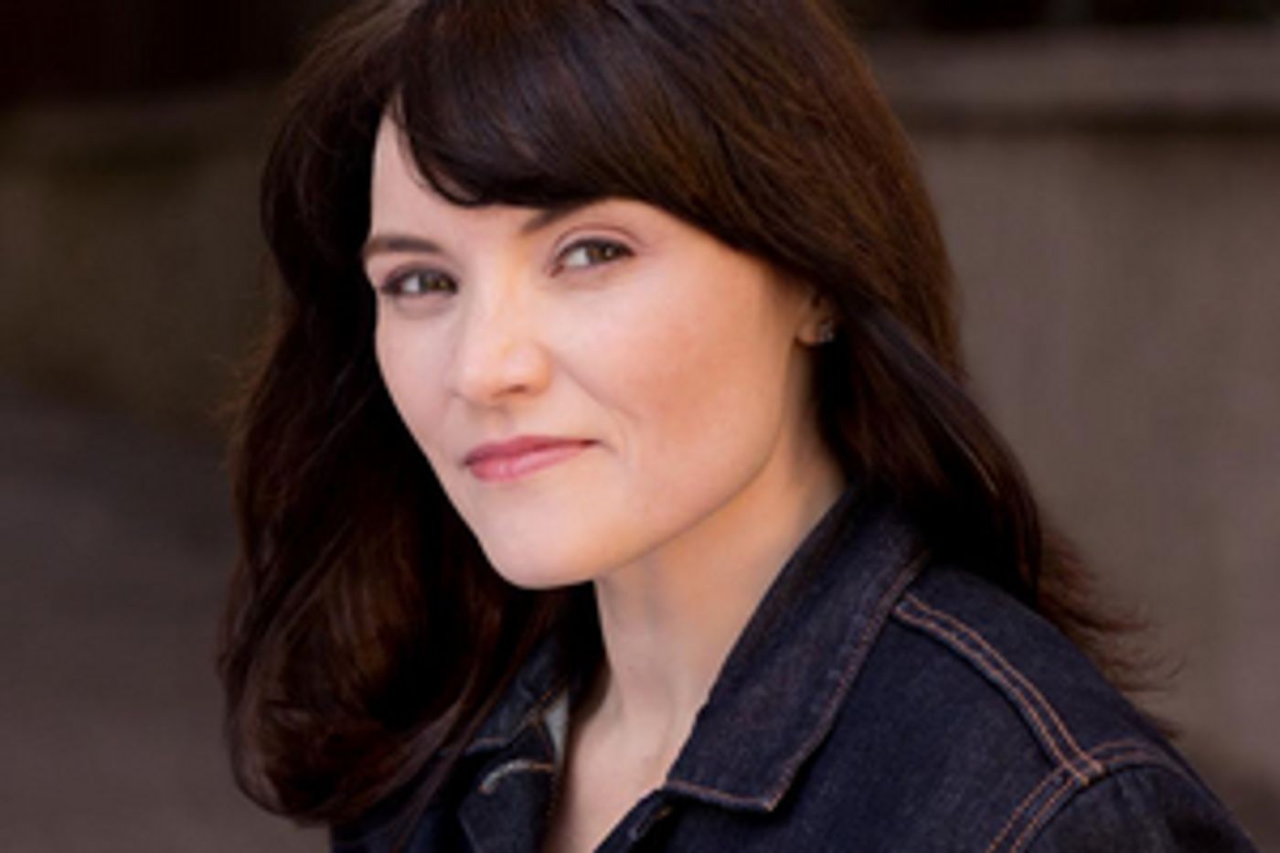 Peterborough Players Announces 2019-2020 Winter Season  Image