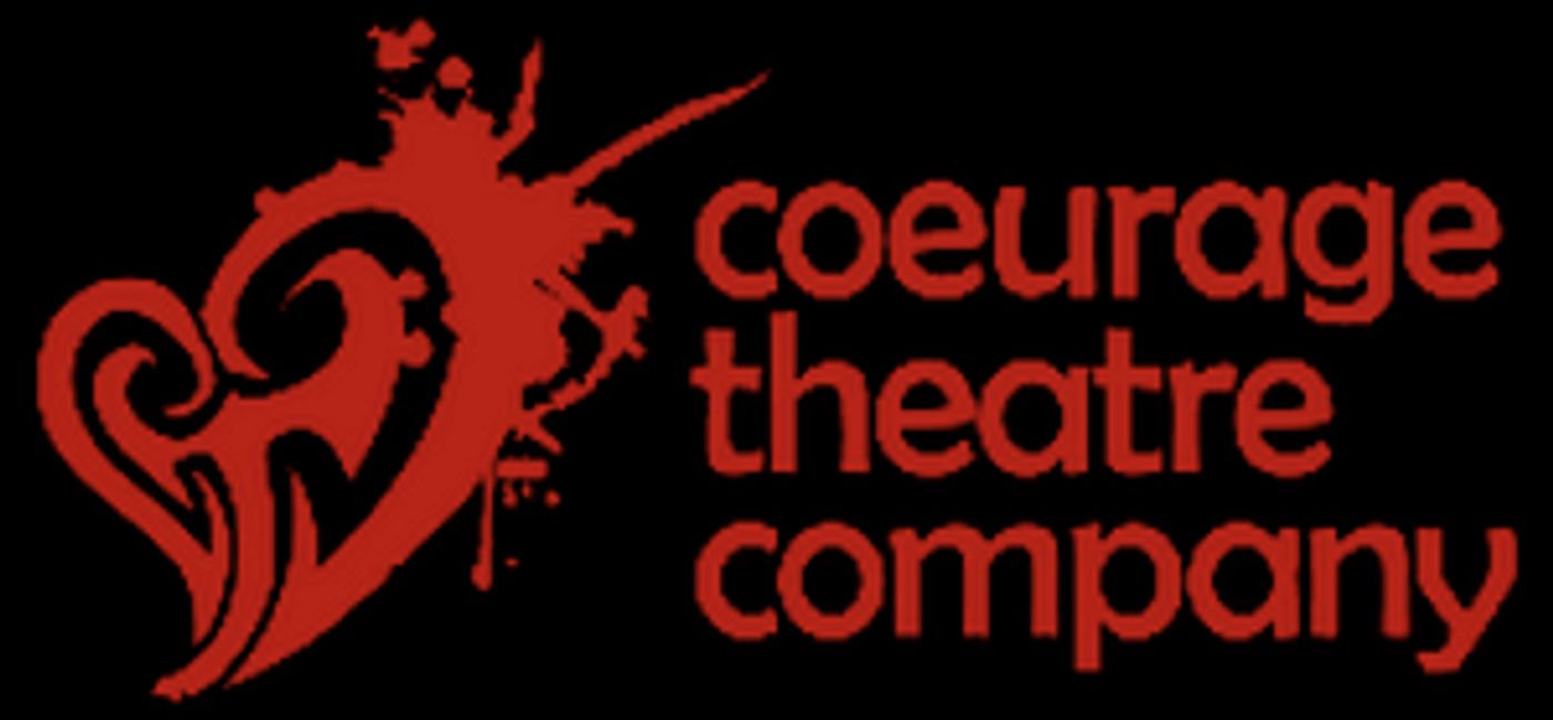 Coeurage Theatre Company Founding Artistic Director Jer Adrianne Lelliott To Step Down  Image