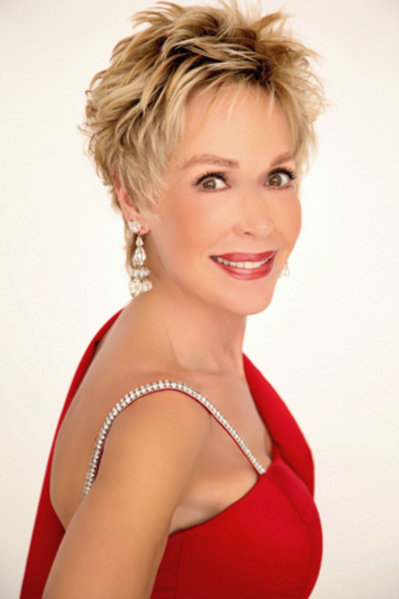 Jan Daley Will Play Catalina Jazz Club In Hollywood  Image