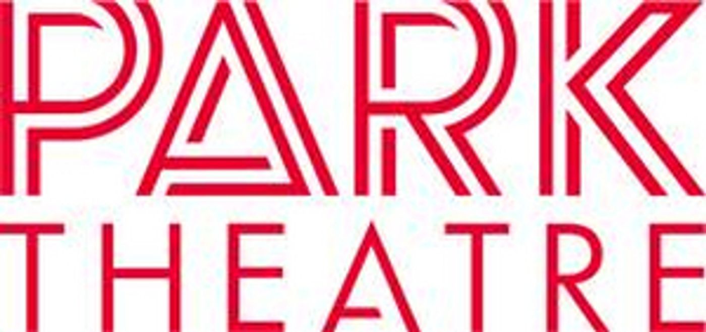 Park Theatre Reveals New 2020 Season Details  Image
