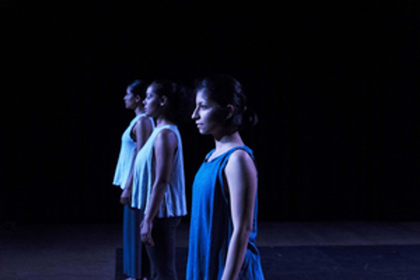 WATER GAMES Comes to G5A  Image