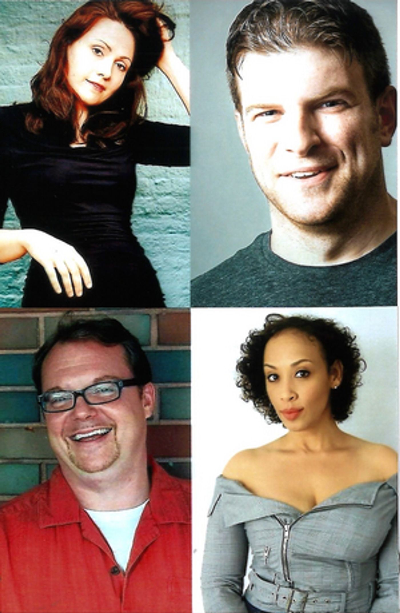 No Name Comedy Variety Show Comes to Otto's In Manhattan  Image