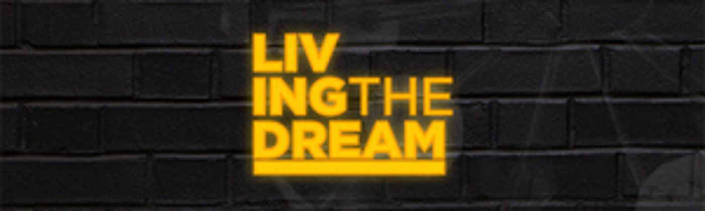 Check Out TheaterWorks' Open House This Week!  Image