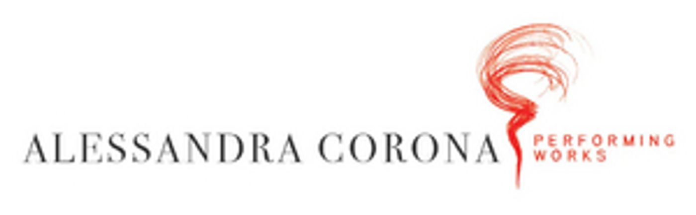 Corona Performing Works Announced At Theatre St. Jean Baptiste  Image