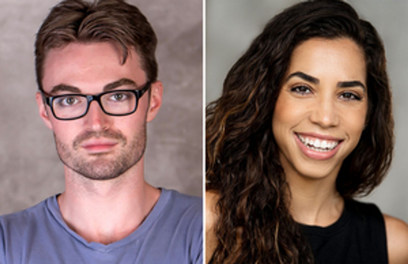 Richard O'Brien's THE ROCKY HORROR SHOW Returns To The Roxy Regional Theatre For The Eighth Year  Image