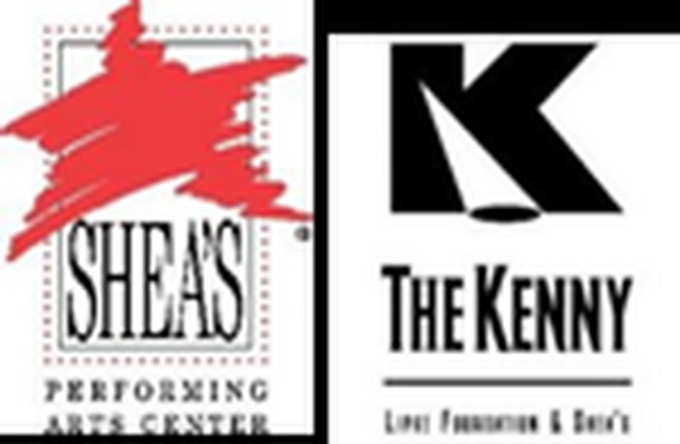 2020 Kenny Award High School Finalists Announced  Image