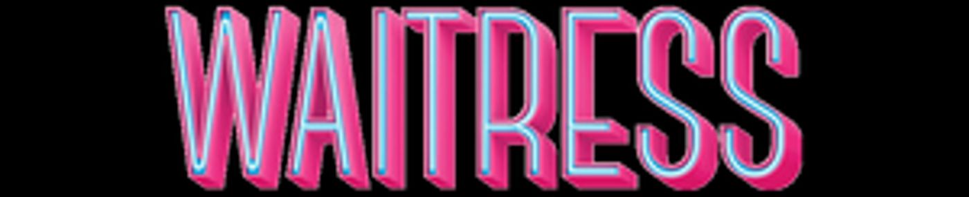 WAITRESS Announces National Touring Cast  Image