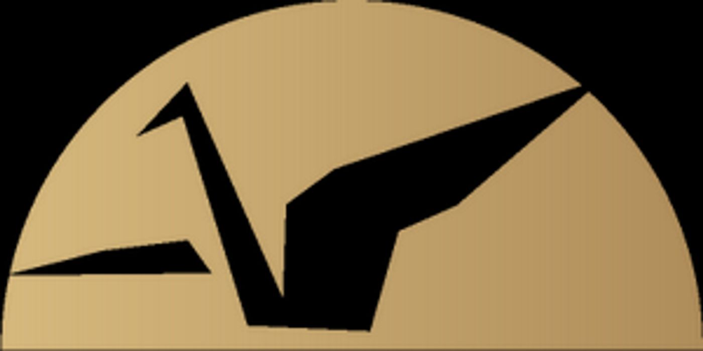 Nominees Announced 18th Annual For Asian Americans In Entertainment Awards  Image