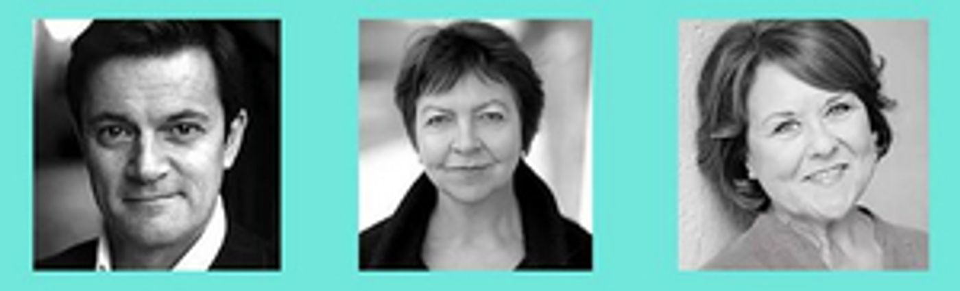 BANG BANG! Will Embark on UK Tour  Image