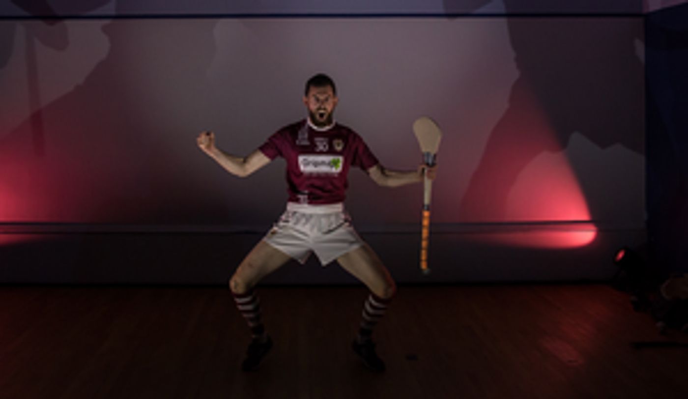 SPLICED Kicks Off Its Autumn Tour  Image