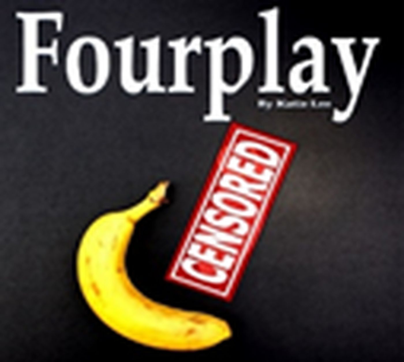 FOURPLAY Comes to The Butterfly Club  Image