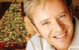 Jim Witter Returns With FIRE & RAIN Next Month  Image