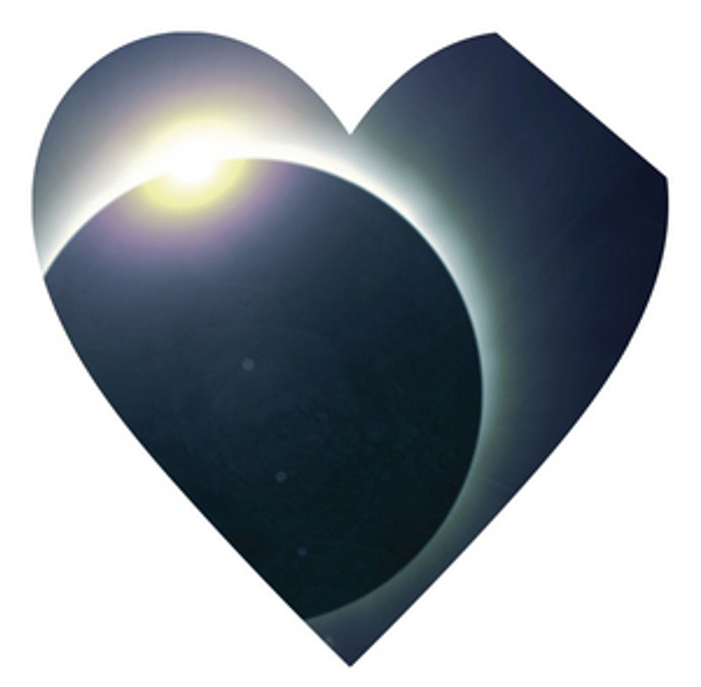 Martine Gutierrez's CIRCLE Announced At Performance Space New York  Image