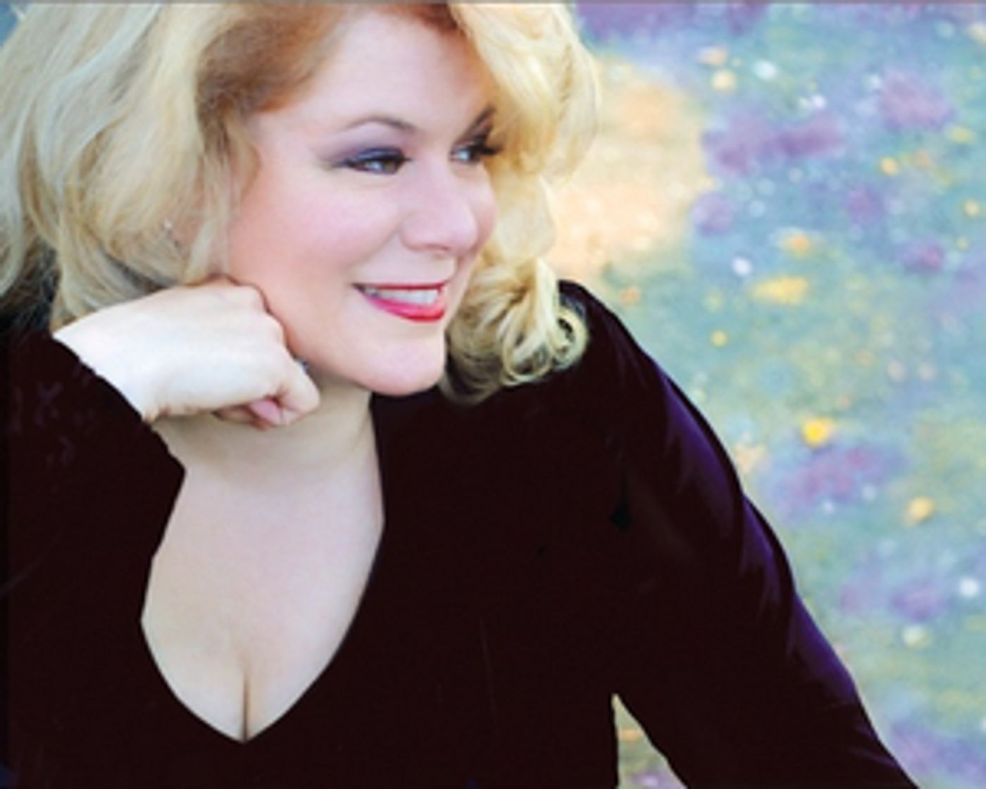 MUSIC AT THE MANSION Series Returns October 27  Image