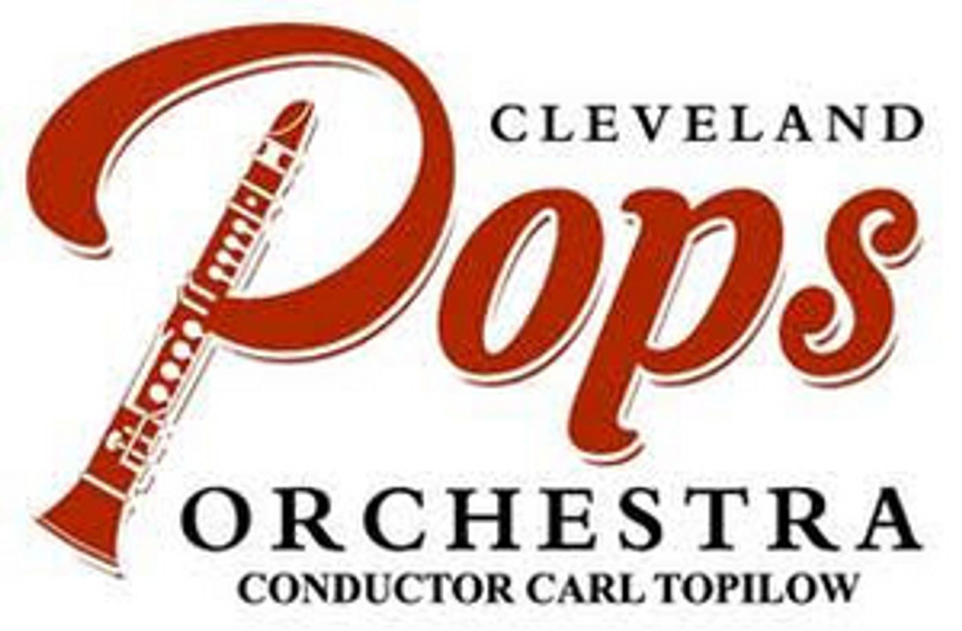 Directors Anthony And Joe Russo To Be Honored At Cleveland Pops Orchestra's G-Clef Gala  Image