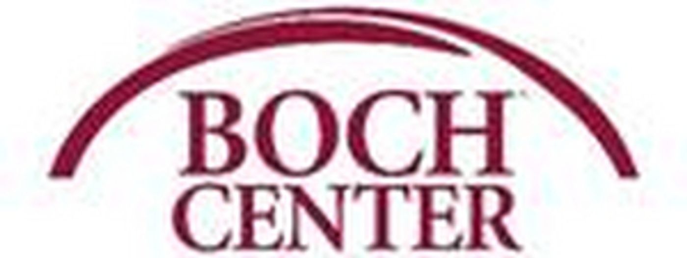 Peter Wolf And Joan Baez To Join Passim's 60th Anniversary Concert At The Boch Center Shubert Theatre  Image