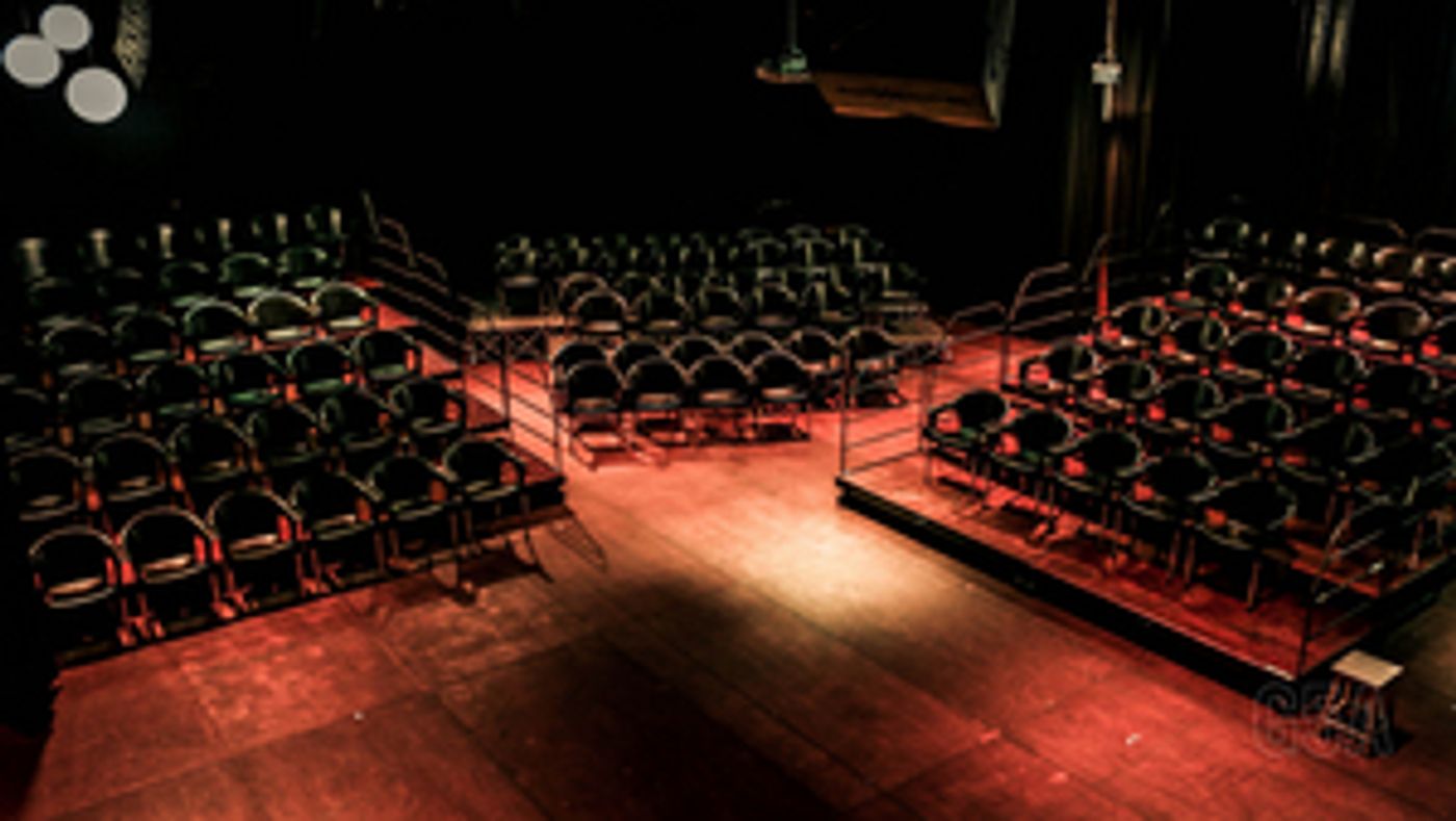 G5A Celebrates A Milestone Year  Image