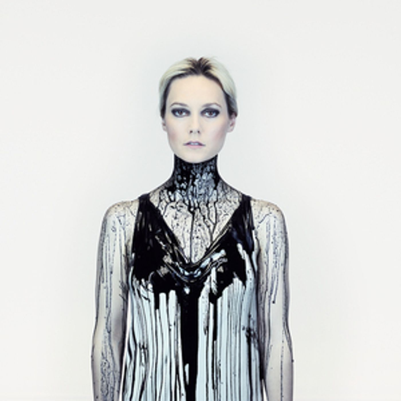 Almeida Theatre Announces Full Cast For THE DUCHESS OF MALFI  Image