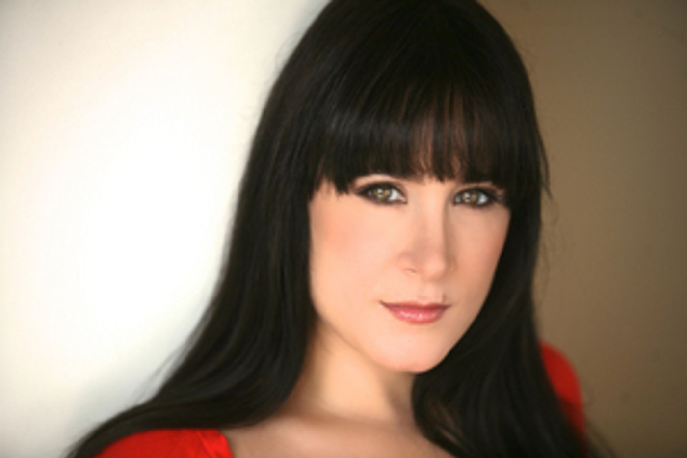 WICKED DIVAS Comes To Ridgefield This November  Image