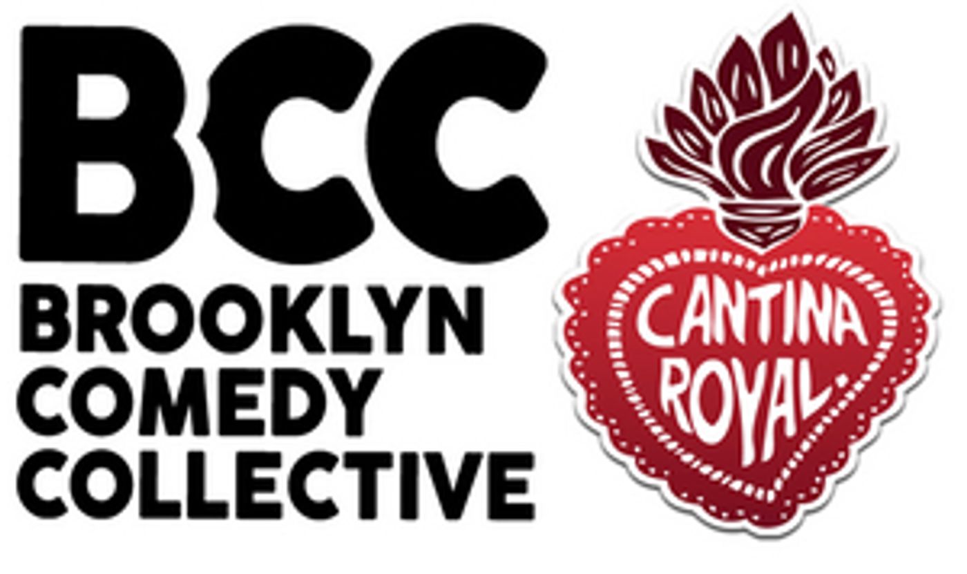 The BCC Finds A New Home At Cantina Royal  Image