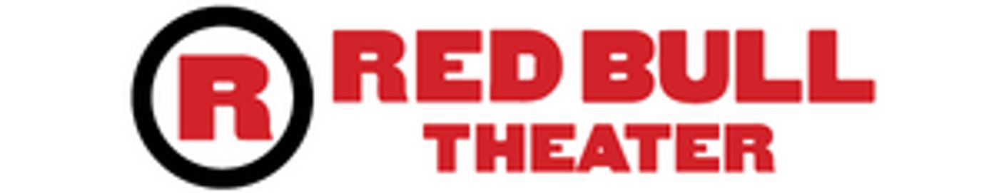 Red Bull Theater Announces 2019-20 Season, Including The World Premiere Of THE ALCHEMIST  Image