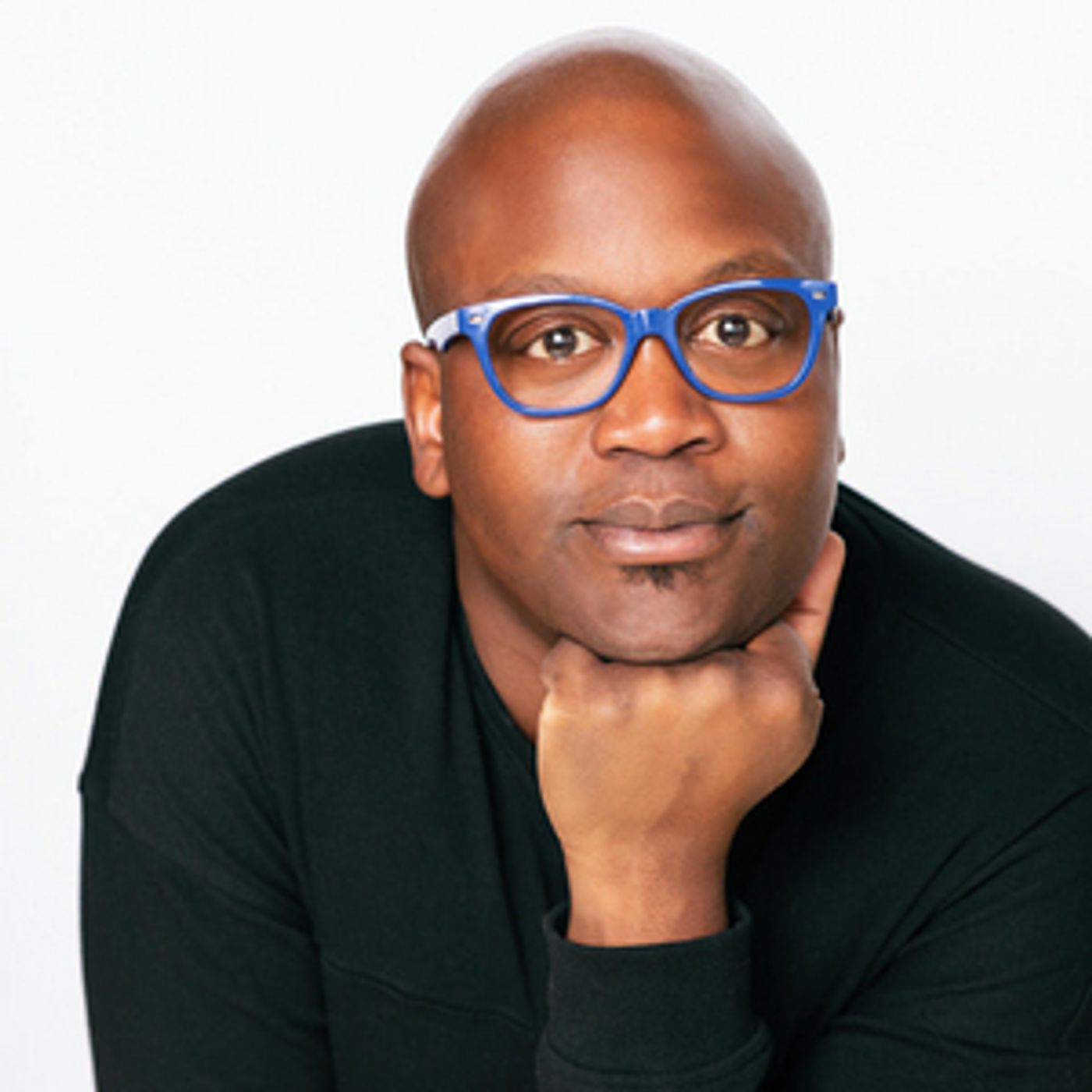 Tituss Burgess To Make Carnegie Hall Debut In February 2020  Image