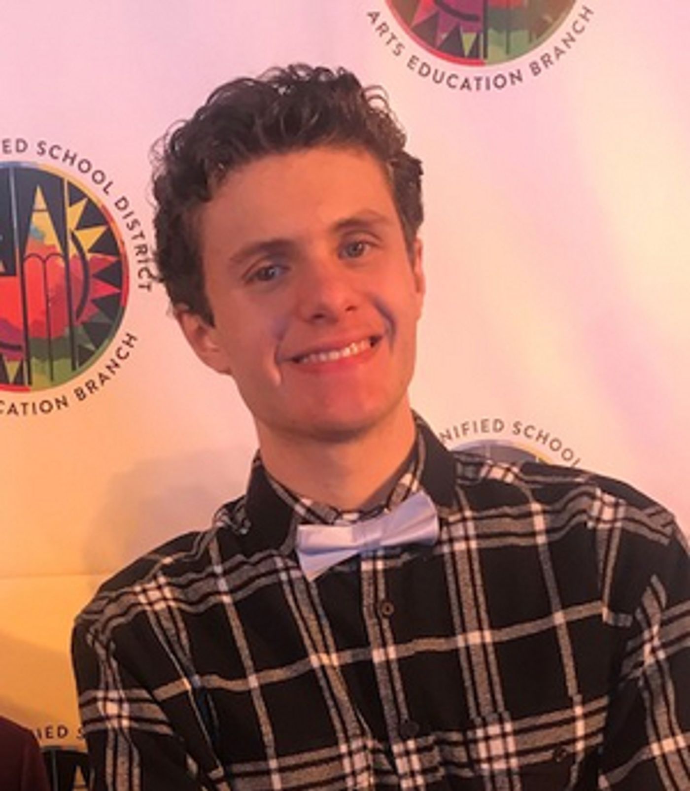 Casting Announced For THE CURIOUS INCIDENT OF THE DOG IN THE NIGHT-TIME At Greenway Court  Image