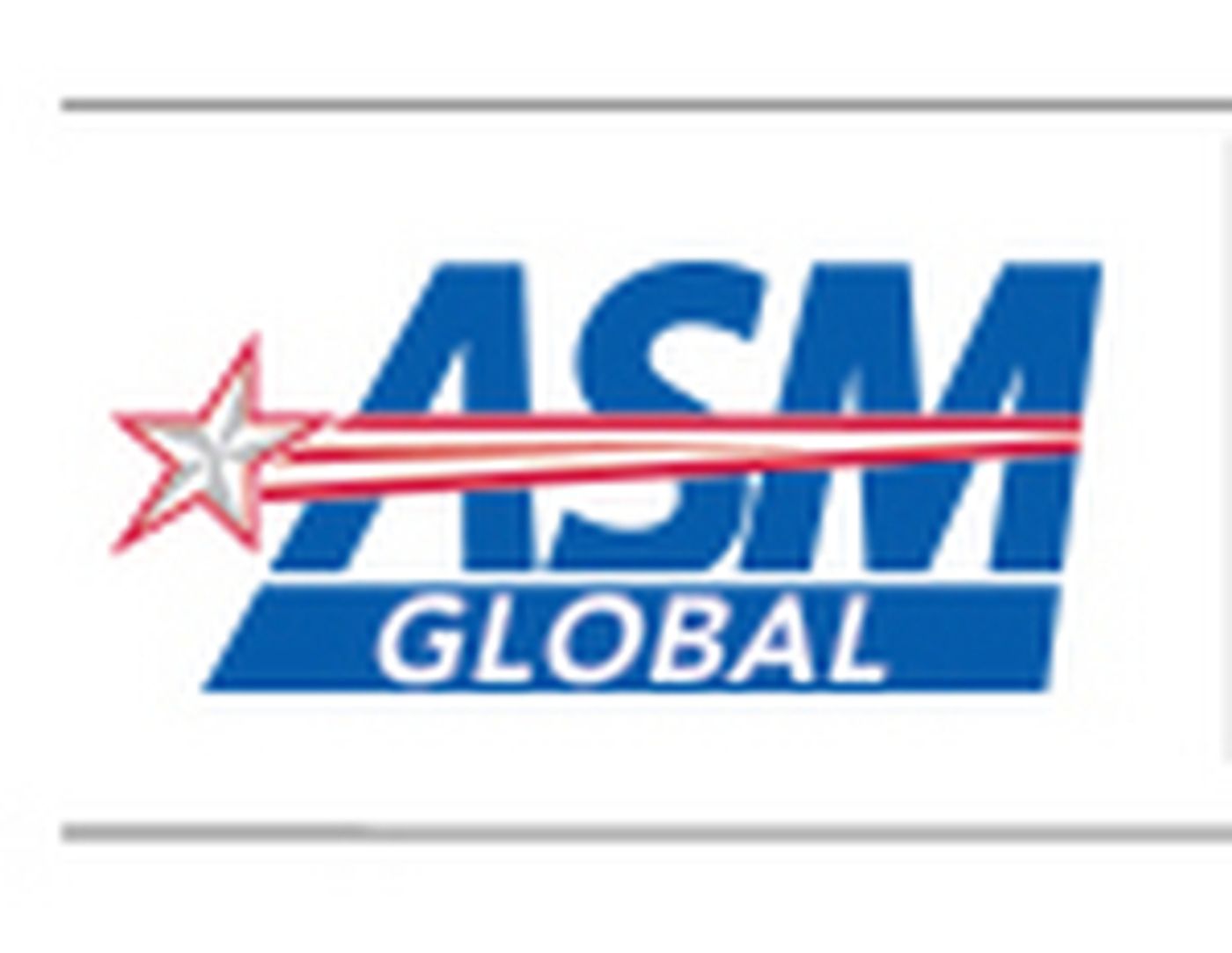 New Partnerships & Food Options Unveiled At The Oncenter War Memorial Arena For 2019-2020 Season   Image