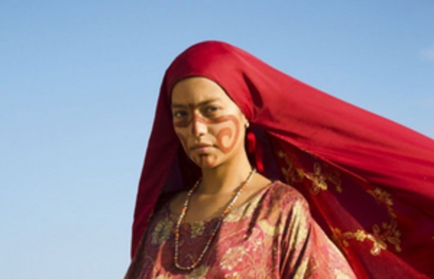 BAM Presents PROGRAMMERS' NOTEBOOK: IN CASE YOU MISSED IT, A Selection Of This Year's Greatest Overlooked Gems  Image