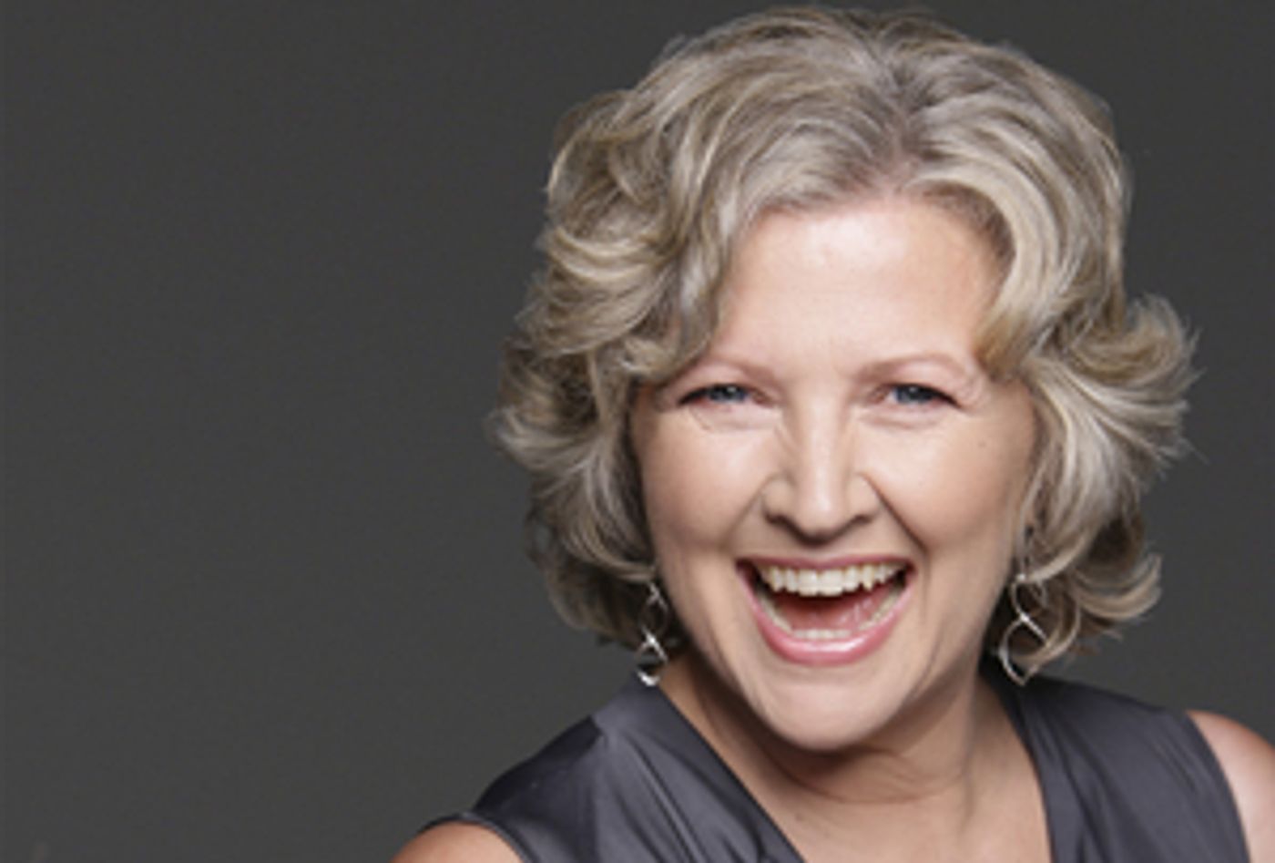 Carolyn German Gives UNSOLICITED ADVICE At Don't Tell Mama  Image