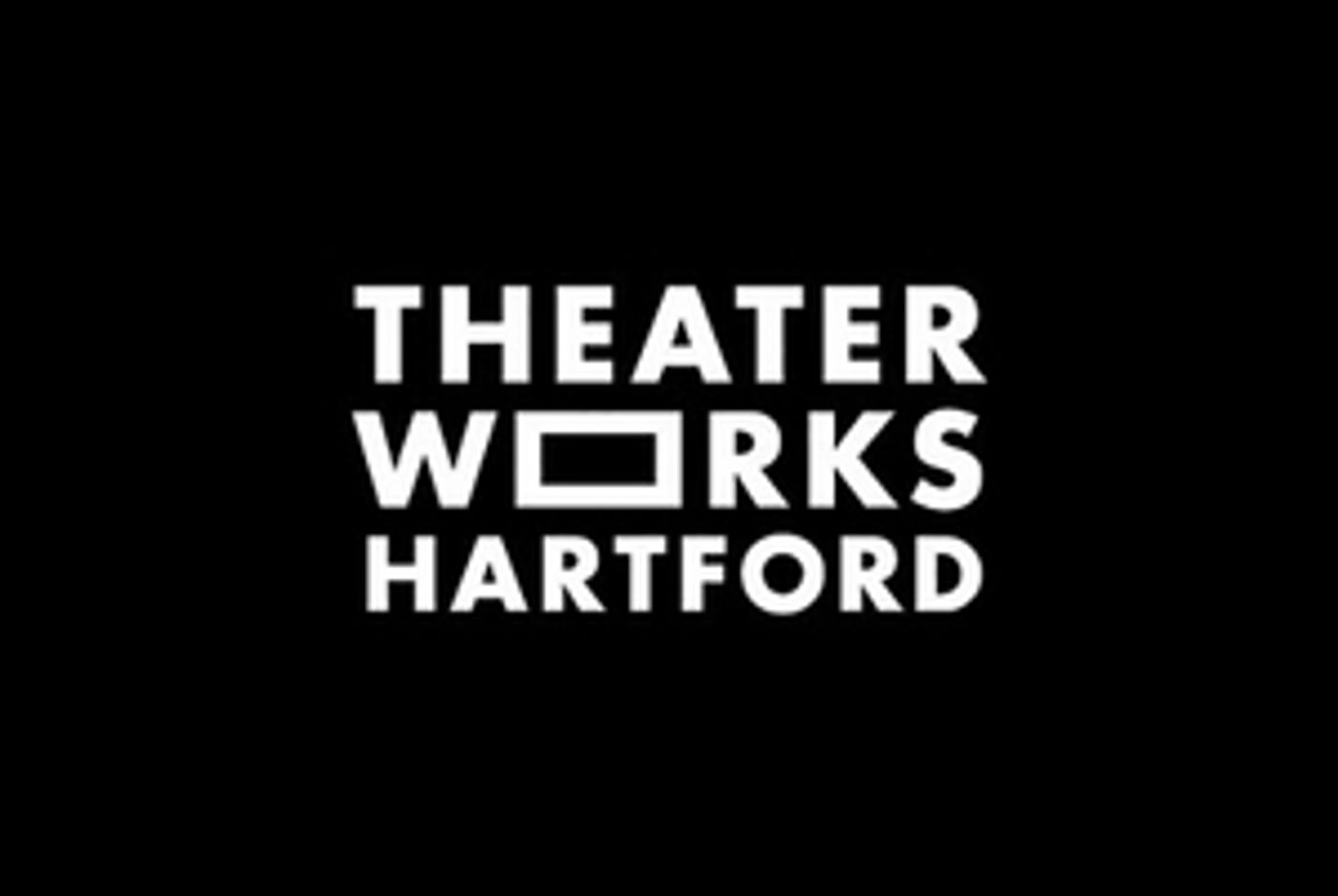 TheaterWorks Introduces Bold New Logo And Branding  Image