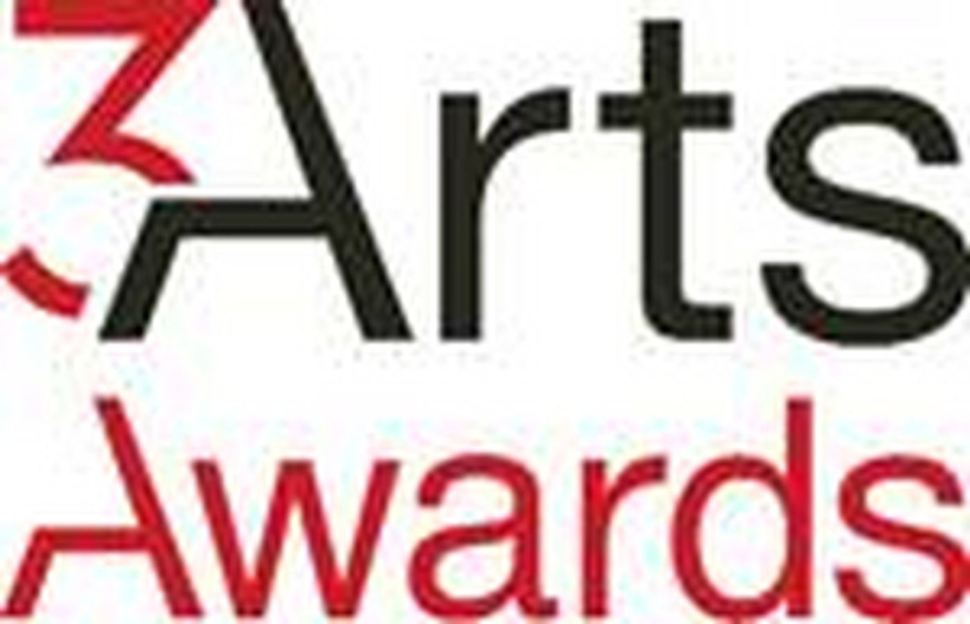 3Arts Awards Artists $25,000 Cash Grants  Image